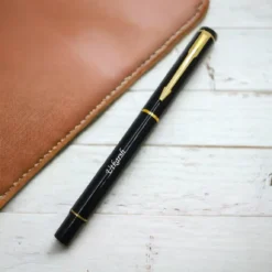 Parker Copy pen