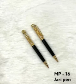 Gold Liquid Pen
