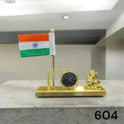 604 Ganpati with Indian Mep Desktop