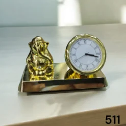 511 Ganpati Desktop