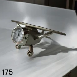 175 Aeroplane Watch Desktop