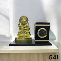 541 Ganpati Desktop