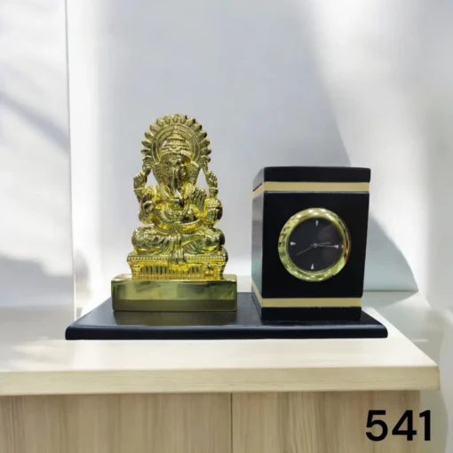541 Ganpati Desktop