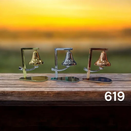 619 Ring Bell Desktop
