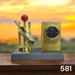 581 Bat & Bol Desktop