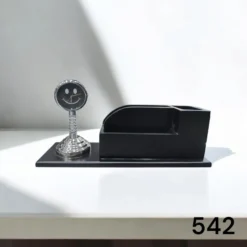 542 Smaili Desktop