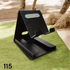 115 Mobile Stend