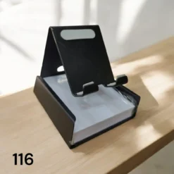 116 Mobile stend