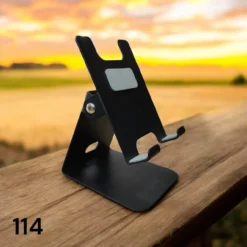 114 Mobile Stend