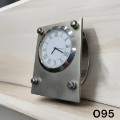 95 Watch Desktop