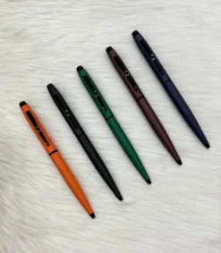 Daimate pen