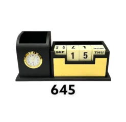 Desktop Pen Stend