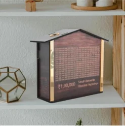 House Money Bank