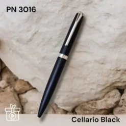 Spark Pen
