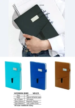 23 Mobile Pocket Loop Dairy