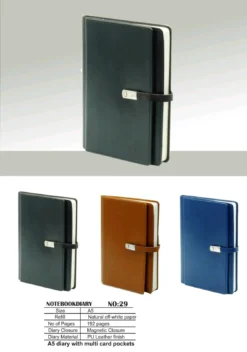 29. Special Fitting Loop Flap dairy