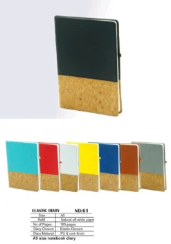 61. Crock Two Colour Dairy