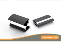 128. Card Holder
