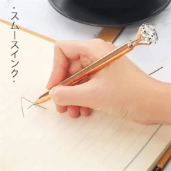 3000-5 Daimond pen