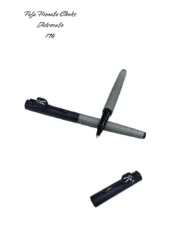 Advocate Fifa Himate pen