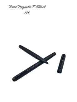 Robo Megnetic Pen