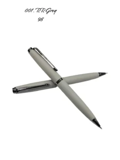 001 R.R CP Pen