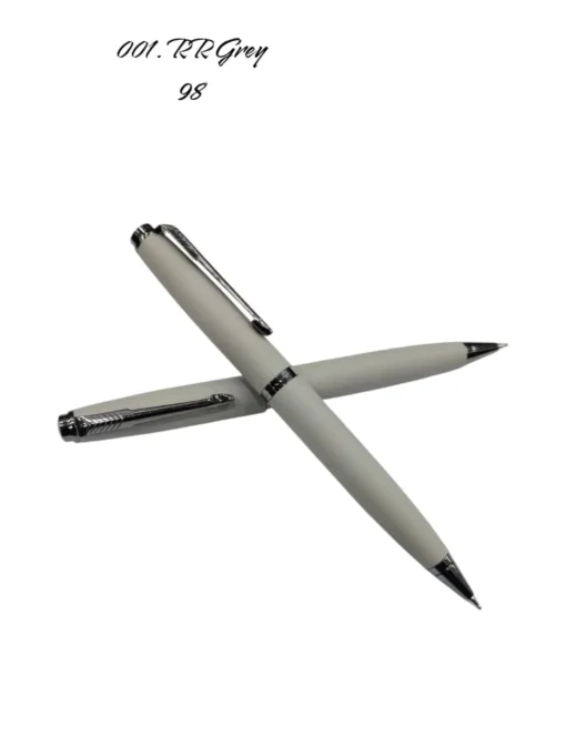 001 R.R CP Pen