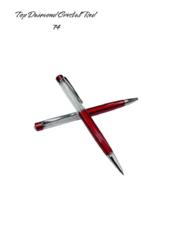 Top Daimond Cristal pen