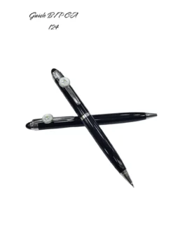 Guide BP Advocate CA Doctor Pen