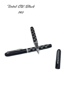 Robet Check Pen