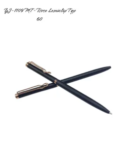 GJ-1109 Lemi clip type