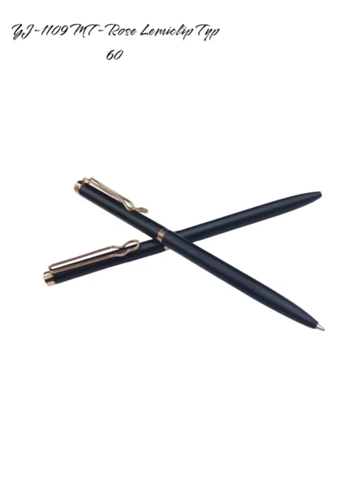 GJ-1109 Lemi clip type