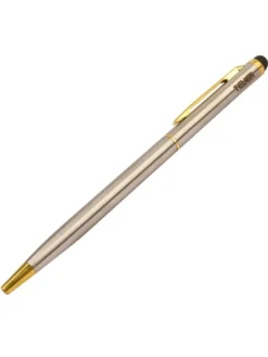 Slim Stylsh Pen
