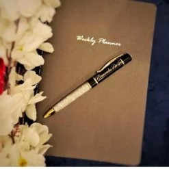 Balenow Pen