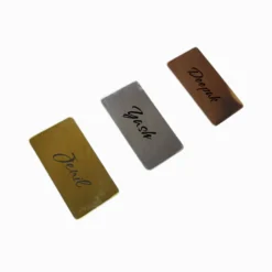 Squre shape Steel Streep