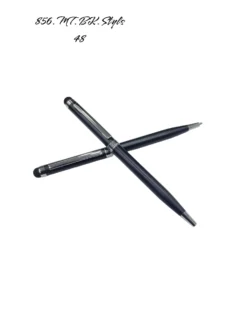 856 Silm Stylish Pen