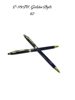 S-119. Silm Stylish Pen