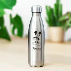 Colla Bottle