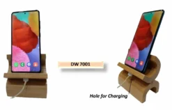DW 7001 DESKTOP MOBILE STEND
