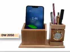 DW 2050 DESKTOP PEN STEND