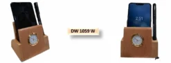 DW 1059W DESKTOP PEN STEND