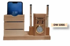 DW 1066 DESKTOP PEN STEND