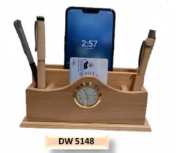DW 5148 DESKTOP PEN STEND
