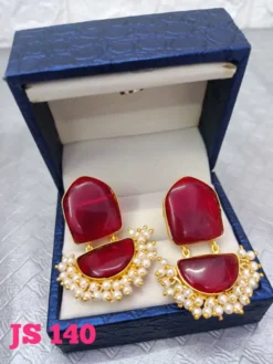 Golden Ring