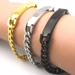 Imported Bracelet